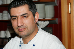 Chefkoch