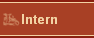 Intern