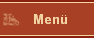    Men�